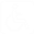 Accesso per disabili