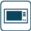 Forno a microonde